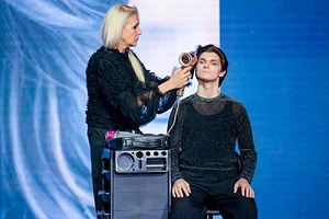 Новые пылесосы и фены для волос: Dreame представила функциональные новинки