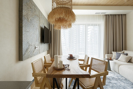 Что такое слэб: все о материалах, производстве и применении в интерьере