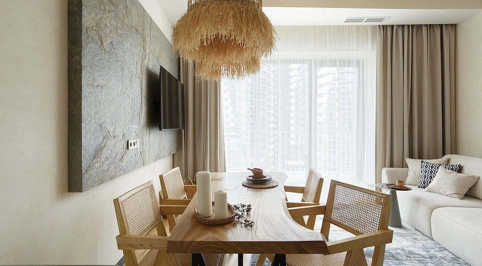 Что такое слэб: все о материалах, производстве и применении в интерьере