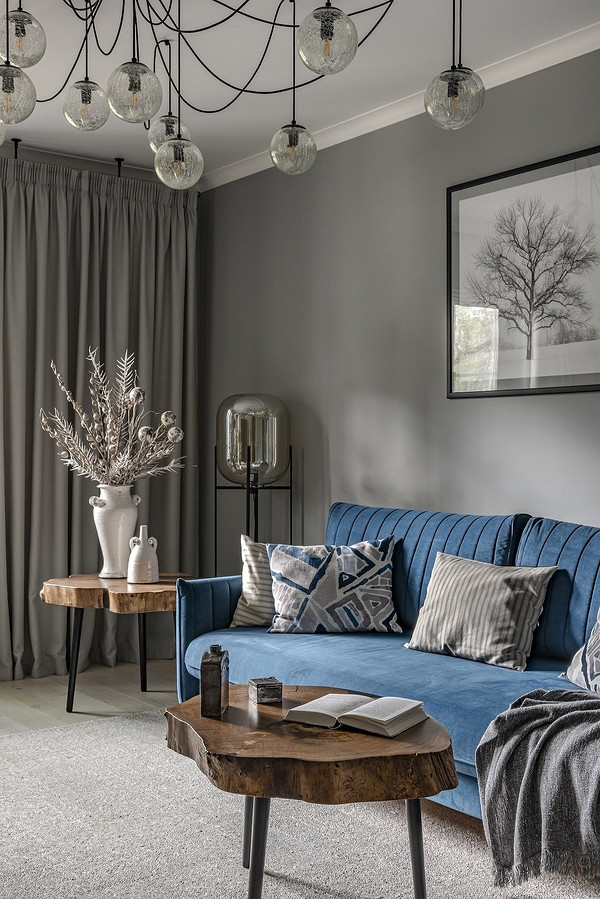 Что такое слэб: все о материалах, производстве и применении в интерьере