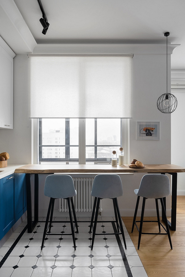 Что такое слэб: все о материалах, производстве и применении в интерьере