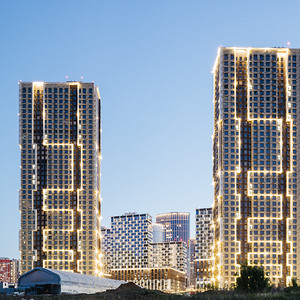  Монолитный