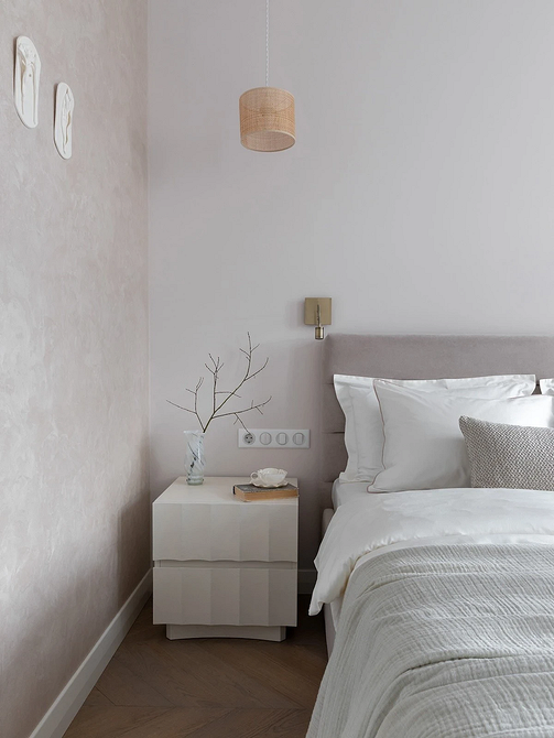 Дизайн спальни 11 кв. м: 3 варианта планировки и идеи оформления (57 фото)