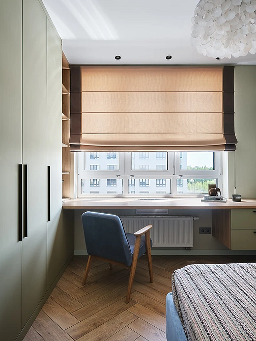 Дизайн спальни 11 кв. м: 3 варианта планировки и идеи оформления (57 фото)