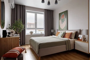 Какие пластиковые окна выбрать: критерии и полезные советы