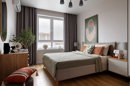 Какие пластиковые окна выбрать: критерии и полезные советы