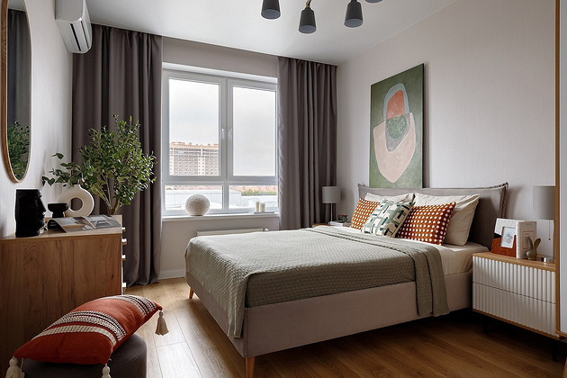 Какие пластиковые окна выбрать: критерии и полезные советы