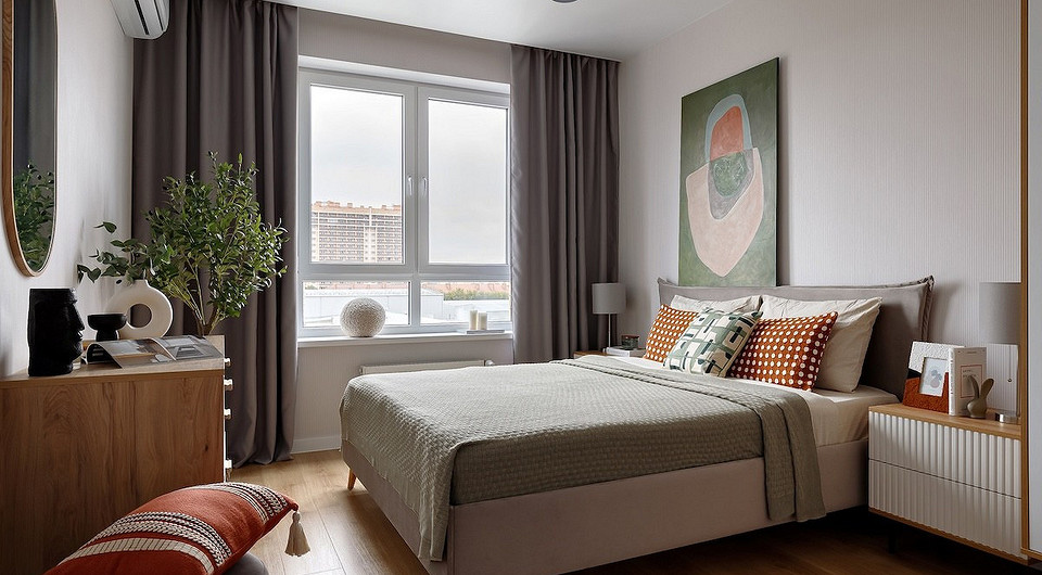 Какие пластиковые окна выбрать: критерии и полезные советы Какие пластиковые окна выбрать: критерии и полезные советы