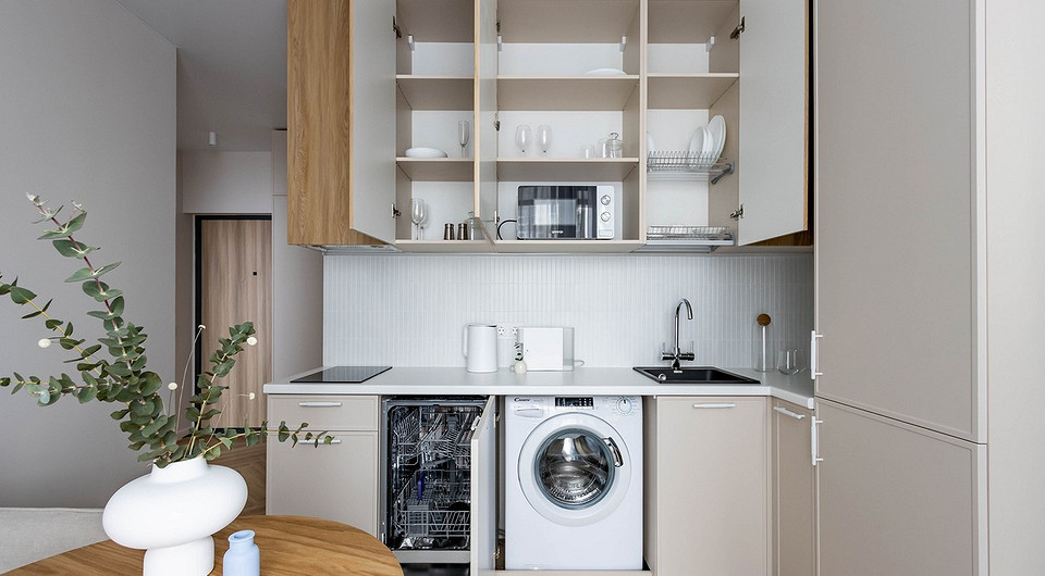 Виды мебельных петель для кухни: что выбрать для верхних и нижних шкафов