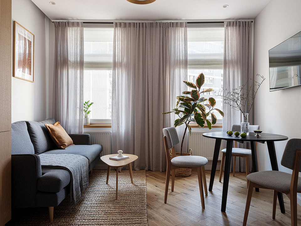 Какие пластиковые окна выбрать: критерии и полезные советы