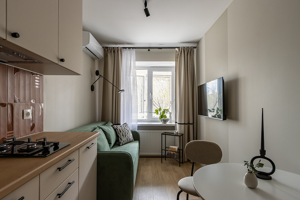 Какие пластиковые окна выбрать: критерии и полезные советы