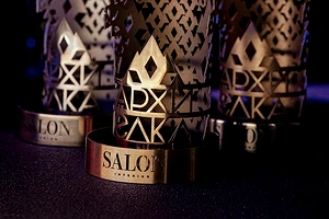 АрхиЁлка: празднуем итоги года и вручаем промокод на 4 500 рублей