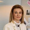 Светлана Конькова