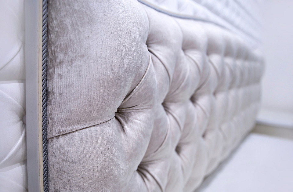 Как крепить стеновые панели: инструкции для дерева, МДФ и текстиля