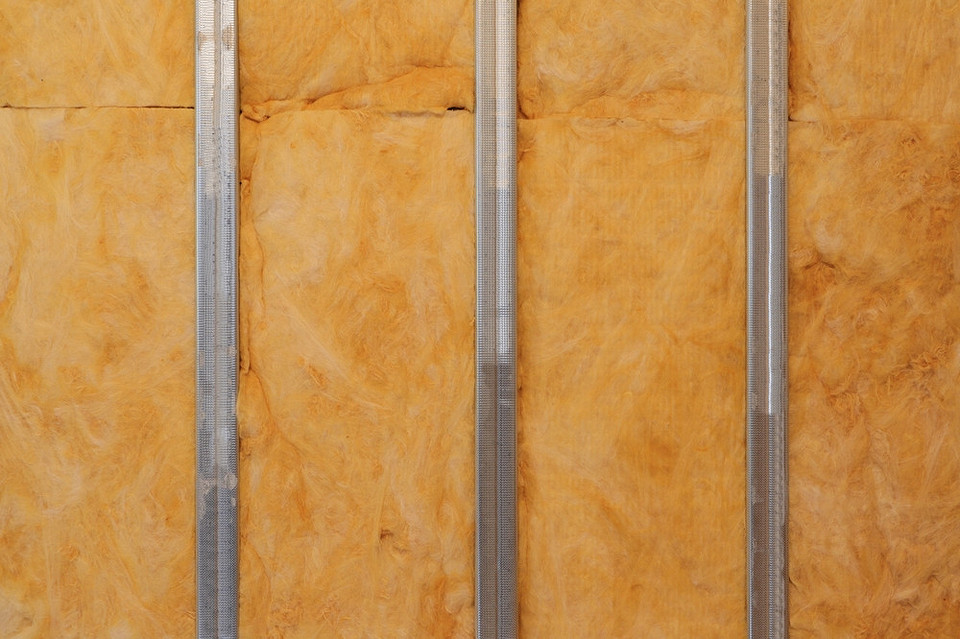 Как крепить стеновые панели: инструкции для дерева, МДФ и текстиля