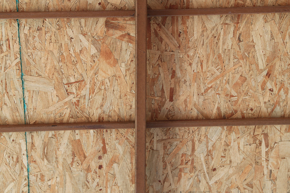 Как крепить стеновые панели: инструкции для дерева, МДФ и текстиля