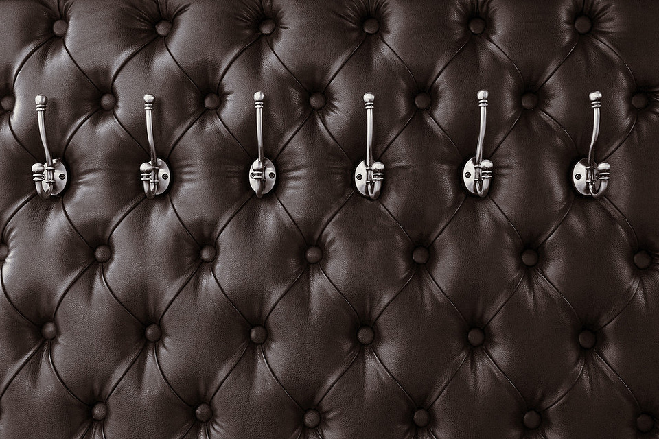 Как крепить стеновые панели: инструкции для дерева, МДФ и текстиля