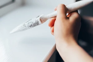 Как покрасить пластиковый подоконник: инструкция и советы для работы своими руками