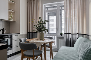 Как определить несущую стену: простые советы