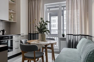 Как определить несущую стену: простые советы