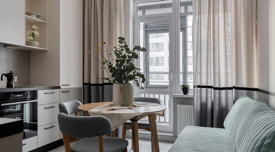 Как определить несущую стену: простые советы