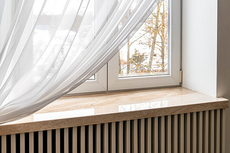 Как штукатурить откосы на окнах: пошаговая инструкция