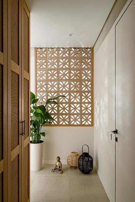 Стиль бохо в интерьере: характерные черты, идеи оформления квартиры и дома (78 фото)