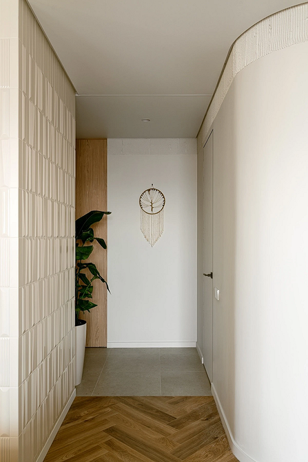 Стиль бохо в интерьере: характерные черты, идеи оформления квартиры и дома (78 фото)