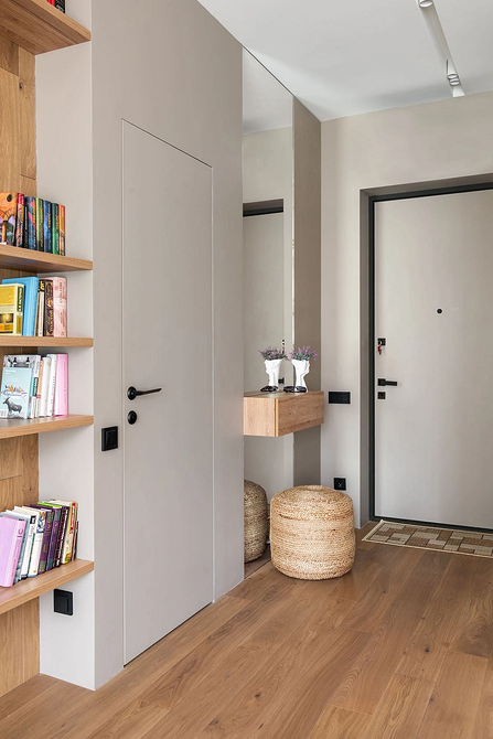 Стиль бохо в интерьере: характерные черты, идеи оформления квартиры и дома (78 фото)