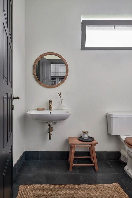 Стиль бохо в интерьере: характерные черты, идеи оформления квартиры и дома (78 фото)