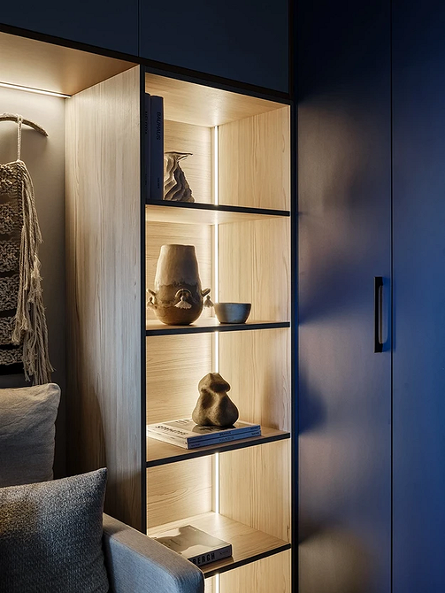 Стиль бохо в интерьере: характерные черты, идеи оформления квартиры и дома (78 фото)