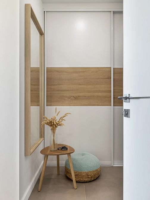 Стиль бохо в интерьере: характерные черты, идеи оформления квартиры и дома (78 фото)