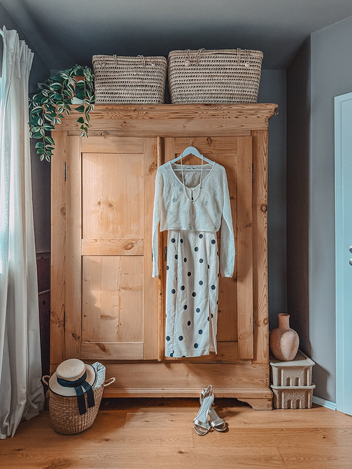 Стиль бохо в интерьере: характерные черты, идеи оформления квартиры и дома (78 фото)