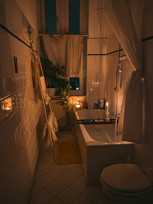 Стиль бохо в интерьере: характерные черты, идеи оформления квартиры и дома (78 фото)