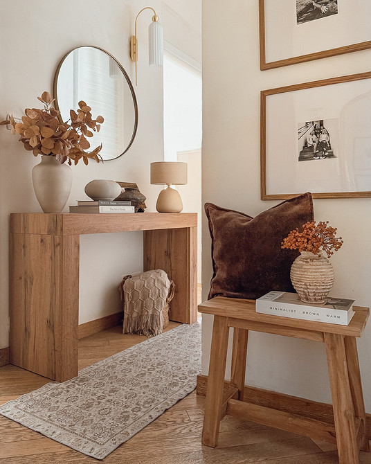 Стиль бохо в интерьере: характерные черты, идеи оформления квартиры и дома (78 фото)