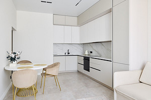 6 интерьерных решений, которые только кажутся удобными