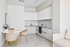 6 интерьерных решений, которые только кажутся удобными