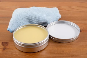 Как полировать мебель: полезная инструкция и советы