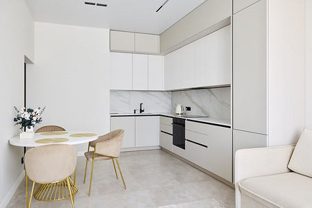 6 интерьерных решений, которые только кажутся удобными