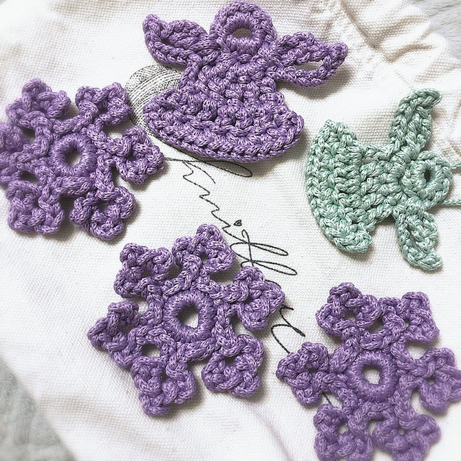 Новогодняя гирлянда своими руками: из чего и как ее сделать, идеи, фото и инструкции