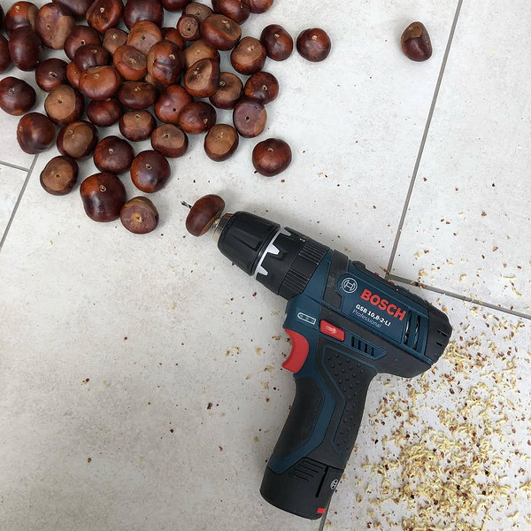 Новогодняя гирлянда своими руками: из чего и как ее сделать, идеи, фото и инструкции