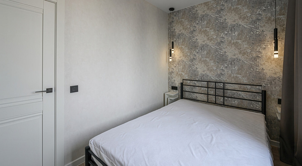 Не повторяйте! 6 критических ошибок в дизайне маленькой квартиры