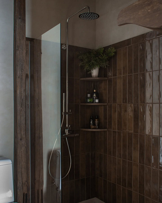 Как украсить квартиру и дом на Новый год 2026: красивые идеи и 67 фото