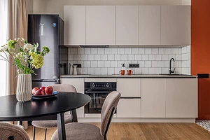 Какой холодильник выбрать в 2026: топ-15 моделей