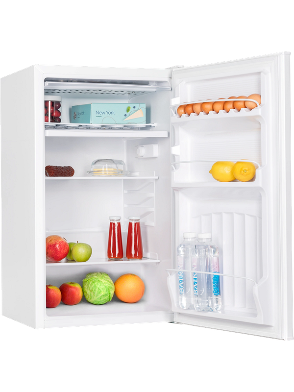 Какой холодильник выбрать в 2026: топ-15 моделей