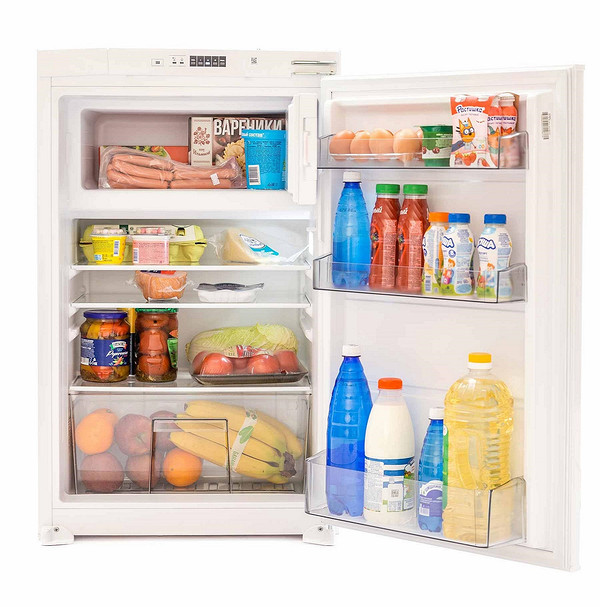 Какой холодильник выбрать в 2026: топ-15 моделей