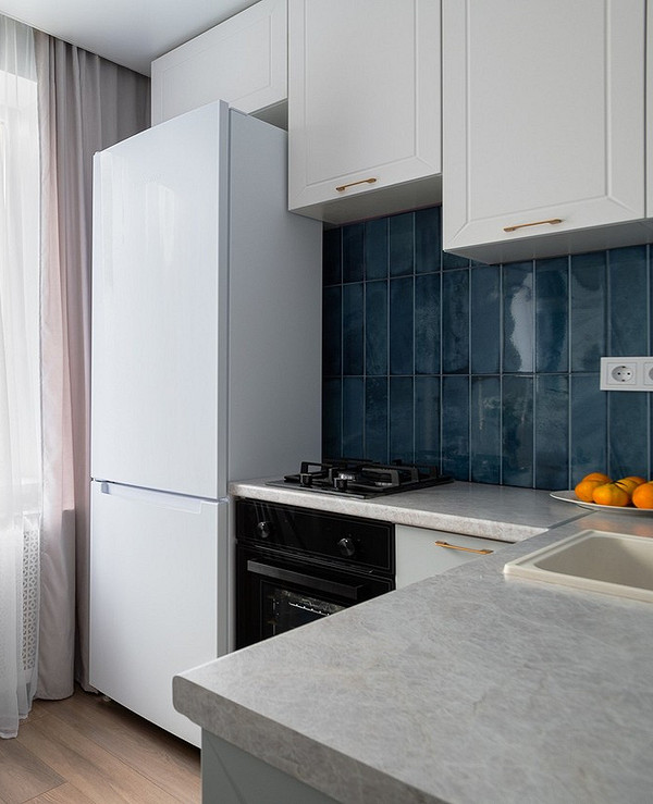 Какой холодильник выбрать в 2026: топ-15 моделей