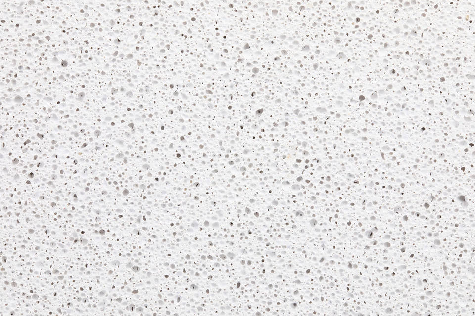 Что лучше: пеноблок или газоблок — сравниваем два популярных строительных материала