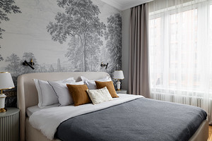 Как собрать кровать с подъемным механизмом: пошаговая инструкция для каркаса и газлифтов