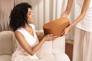 Выбираем подарки на Новый год! 5 крутых вариантов с отличными скидками